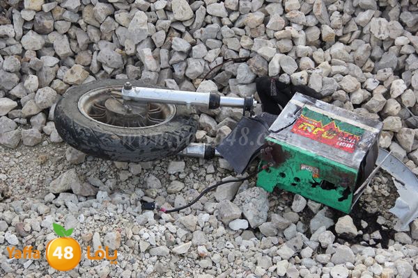 dahs lud 01121 (11).JPG